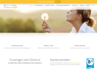 http://www.2divorce.nl