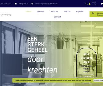 http://www.aksi.nl/
