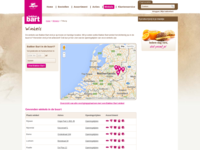 http://www.bakkerbart.nl