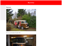 http://www.baywesty.nl