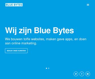 http://www.bluebytes.nl
