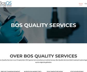 http://www.bos-qs.nl