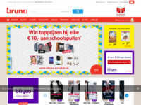 http://www.bruna.nl