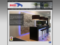 http://www.buist-autos.nl