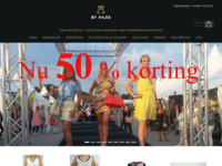 http://www.byhilke.nl