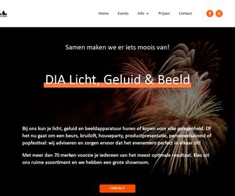 http://www.dia-licht-en-geluid.nl