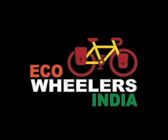 http://www.eco-wheelers.com