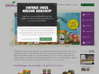 http://www.ekoplaza.nl