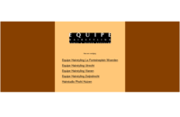 http://www.equipehairstyling.nl