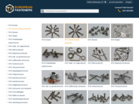 http://www.european-fasteners.com