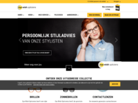 http://www.eyewish.nl