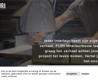 http://www.fijri.nl