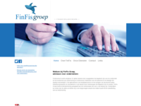 http://www.finfisgroep.nl