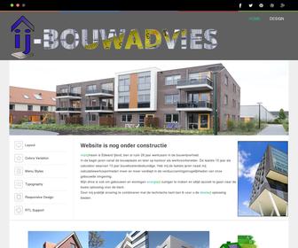 http://www.ij-bouwadvies.nl