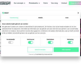 http://www.interactiveconcept.nl