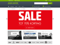http://www.jeanscentre.nl