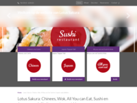 http://www.lotussakura.nl