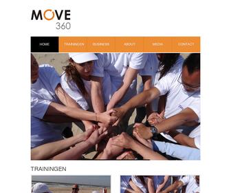 http://www.move360.nl