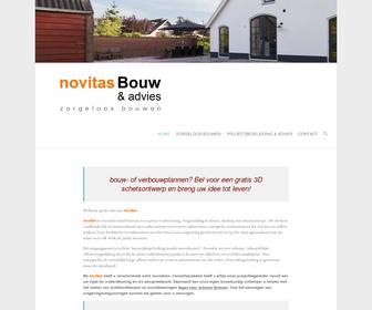 http://www.novitasbouw.nl