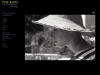 http://www.pimkops.viewbook.com