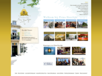http://www.prinsheerlijktilburg.nl