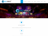 http://www.pro-vision.nl