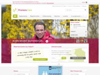http://www.promens-care.nl