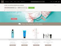 http://www.rituals.com