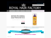 http://www.royalhairfactory.eu