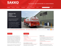 http://www.sakkocommercial.nl
