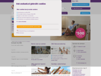 http://www.snsbank.nl