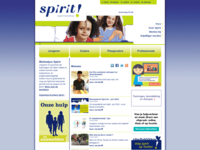 http://www.spirit.nl