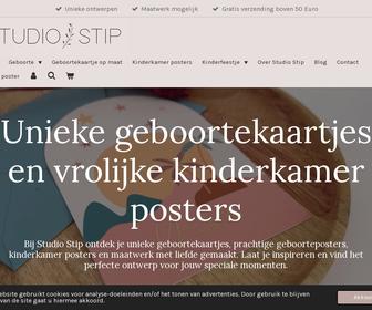 http://www.studio-stip.nl