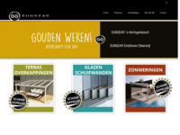 http://www.verasun.nl