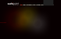 http://www.sushipoint.nl