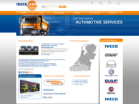 http://www.truckland.nl