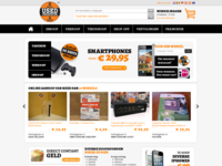 http://www.usedproducts.nl