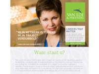 http://www.vanede.nl