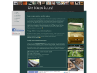 http://www.wijmakenalles.nl