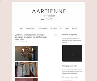Best Aartienne Interieur ideen - Woonkamer inspiratie, ideeën en ... Best Aartienne Interieur ideen - Woonkamer inspiratie, ideeën en ...