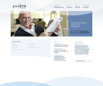 http://www.pasana.nl