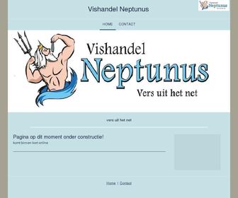 http://www.vishandelneptunus.nl
