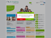 http://www.zorgboog.nl